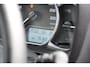 Toyota Yaris 1.5 Hybrid Aspiration Navi/Airco/Cruise/Camera