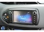 Toyota Yaris 1.5 Hybrid Aspiration Navi/Airco/Cruise/Camera