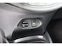 Toyota Yaris 1.5 Hybrid Aspiration Navi/Airco/Cruise/Camera