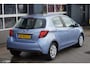 Toyota Yaris 1.5 Hybrid Aspiration Navi/Airco/Cruise/Camera