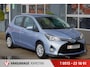 Toyota Yaris 1.5 Hybrid Aspiration Navi/Airco/Cruise/Camera