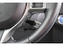 Toyota Yaris 1.5 Hybrid Aspiration Navi/Airco/Cruise/Camera