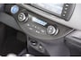 Toyota Yaris 1.5 Hybrid Aspiration Navi/Airco/Cruise/Camera