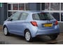 Toyota Yaris 1.5 Hybrid Aspiration Navi/Airco/Cruise/Camera