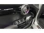 MINI John Cooper Works Mini 1.5 Dalston Edition JCW PANO LEER CAMERA CRUISE NAVI CARPLAY.