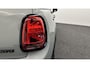 MINI John Cooper Works Mini 1.5 Dalston Edition JCW PANO LEER CAMERA CRUISE NAVI CARPLAY.