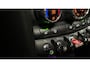 MINI John Cooper Works Mini 1.5 Dalston Edition JCW PANO LEER CAMERA CRUISE NAVI CARPLAY.