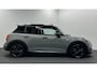 MINI John Cooper Works Mini 1.5 Dalston Edition JCW PANO LEER CAMERA CRUISE NAVI CARPLAY.