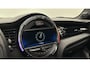 MINI John Cooper Works Mini 1.5 Dalston Edition JCW PANO LEER CAMERA CRUISE NAVI CARPLAY.