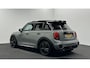 MINI John Cooper Works Mini 1.5 Dalston Edition JCW PANO LEER CAMERA CRUISE NAVI CARPLAY.