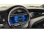 MINI John Cooper Works Mini 1.5 Dalston Edition JCW PANO LEER CAMERA CRUISE NAVI CARPLAY.