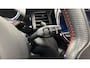 MINI John Cooper Works Mini 1.5 Dalston Edition JCW PANO LEER CAMERA CRUISE NAVI CARPLAY.