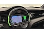 MINI John Cooper Works Mini 1.5 Dalston Edition JCW PANO LEER CAMERA CRUISE NAVI CARPLAY.