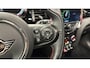 MINI John Cooper Works Mini 1.5 Dalston Edition JCW PANO LEER CAMERA CRUISE NAVI CARPLAY.