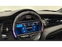 MINI John Cooper Works Mini 1.5 Dalston Edition JCW PANO LEER CAMERA CRUISE NAVI CARPLAY.