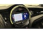 MINI John Cooper Works Mini 1.5 Dalston Edition JCW PANO LEER CAMERA CRUISE NAVI CARPLAY.