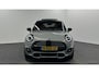 MINI John Cooper Works Mini 1.5 Dalston Edition JCW PANO LEER CAMERA CRUISE NAVI CARPLAY.