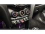 MINI John Cooper Works Mini 1.5 Dalston Edition JCW PANO LEER CAMERA CRUISE NAVI CARPLAY.