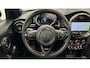 MINI John Cooper Works Mini 1.5 Dalston Edition JCW PANO LEER CAMERA CRUISE NAVI CARPLAY.