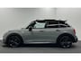 MINI John Cooper Works Mini 1.5 Dalston Edition JCW PANO LEER CAMERA CRUISE NAVI CARPLAY.