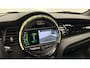 MINI John Cooper Works Mini 1.5 Dalston Edition JCW PANO LEER CAMERA CRUISE NAVI CARPLAY.
