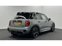 MINI John Cooper Works Mini 1.5 Dalston Edition JCW PANO LEER CAMERA CRUISE NAVI CARPLAY.