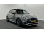 MINI John Cooper Works Mini 1.5 Dalston Edition JCW PANO LEER CAMERA CRUISE NAVI CARPLAY.