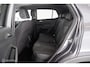 Volkswagen T-Cross 1.5 TSI R-Line Business trekhaak|IQled|stoelverw.|cam|nav|acc|lmv17