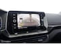 Volkswagen T-Cross 1.5 TSI R-Line Business trekhaak|IQled|stoelverw.|cam|nav|acc|lmv17