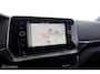 Volkswagen T-Cross 1.5 TSI R-Line Business trekhaak|IQled|stoelverw.|cam|nav|acc|lmv17