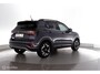 Volkswagen T-Cross 1.5 TSI R-Line Business trekhaak|IQled|stoelverw.|cam|nav|acc|lmv17