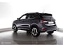 Volkswagen T-Cross 1.5 TSI R-Line Business trekhaak|IQled|stoelverw.|cam|nav|acc|lmv17