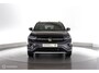 Volkswagen T-Cross 1.5 TSI R-Line Business trekhaak|IQled|stoelverw.|cam|nav|acc|lmv17