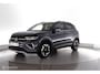 Volkswagen T-Cross 1.5 TSI R-Line Business trekhaak|IQled|stoelverw.|cam|nav|acc|lmv17