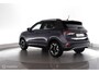 Volkswagen T-Cross 1.5 TSI R-Line Business trekhaak|IQled|stoelverw.|cam|nav|acc|lmv17