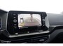 Volkswagen T-Cross 1.5 TSI R-Line Business trekhaak|IQled|stoelverw.|cam|nav|acc|lmv17