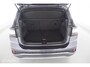 Volkswagen T-Cross 1.5 TSI R-Line Business trekhaak|IQled|stoelverw.|cam|nav|acc|lmv17