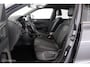 Volkswagen T-Cross 1.5 TSI R-Line Business trekhaak|IQled|stoelverw.|cam|nav|acc|lmv17
