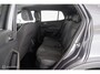 Volkswagen T-Cross 1.5 TSI R-Line Business trekhaak|IQled|stoelverw.|cam|nav|acc|lmv17
