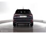 Volkswagen T-Cross 1.5 TSI R-Line Business trekhaak|IQled|stoelverw.|cam|nav|acc|lmv17