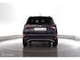 Volkswagen T-Cross 1.5 TSI R-Line Business trekhaak|IQled|stoelverw.|cam|nav|acc|lmv17