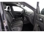 Volkswagen T-Cross 1.5 TSI R-Line Business trekhaak|IQled|stoelverw.|cam|nav|acc|lmv17