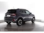 Volkswagen T-Cross 1.5 TSI R-Line Business trekhaak|IQled|stoelverw.|cam|nav|acc|lmv17