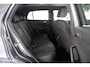 Volkswagen T-Cross 1.5 TSI R-Line Business trekhaak|IQled|stoelverw.|cam|nav|acc|lmv17