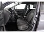 Volkswagen T-Cross 1.5 TSI R-Line Business trekhaak|IQled|stoelverw.|cam|nav|acc|lmv17