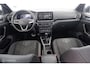 Volkswagen T-Cross 1.5 TSI R-Line Business trekhaak|IQled|stoelverw.|cam|nav|acc|lmv17