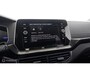 Volkswagen T-Cross 1.5 TSI R-Line Business trekhaak|IQled|stoelverw.|cam|nav|acc|lmv17
