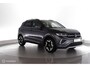 Volkswagen T-Cross 1.5 TSI R-Line Business trekhaak|IQled|stoelverw.|cam|nav|acc|lmv17