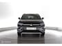 Volkswagen T-Cross 1.5 TSI R-Line Business trekhaak|IQled|stoelverw.|cam|nav|acc|lmv17