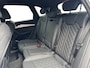 Audi Q5 40 TFSI S edition | Lederen interieur | Navigatie | Climate control | S-Sport stoelen | Stoelverwarming | Virtual cockpit